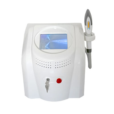 ভালো দাম Big Spot Hair Remove With Filter Laser Ipl Machine For Wrinkle Removal অনলাইন