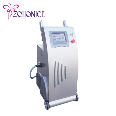 ভালো দাম Hair Removal Laser IPL Machine Skin Rejuvenation Beauty Machine  Pigment Removal অনলাইন