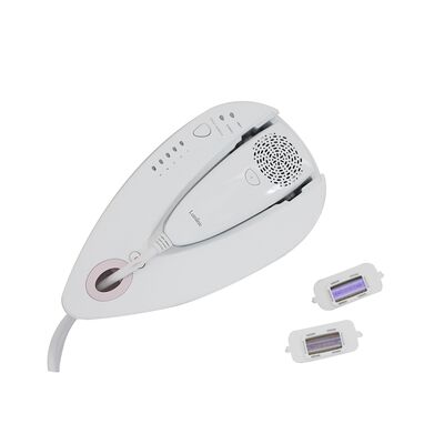 ভালো দাম Personal Mini  IPL Hair Removal Machines For Hair Removal / Skin Rejuvenation অনলাইন