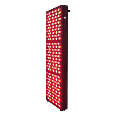 ভালো দাম Stomize Therapy Red Light Fitness Pain Relief 5 Wavelengths Red Light Therapy Panel অনলাইন