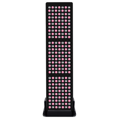 ভালো দাম 190 এমডব্লিউ/সিমি পলস মোড ফোটোথেরাপি এলইডি ইনফ্রারেড রেড লাইট থেরাপি প্যানেল ডিভাইস অনলাইন