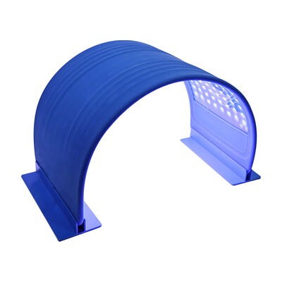 ভালো দাম সিলিকন 7 রঙ PDT wrinkle অপসারণ মুখের যত্ন ত্বক সাদা LED আলো মেশিন অনলাইন