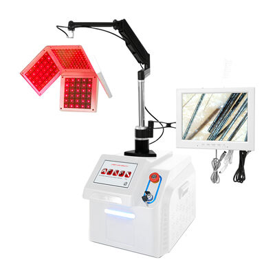 ভালো দাম অক্সিজেন থেরাপি পিডিটি বিউটি মেশিন স্ক্যাল্প এন্টি হেয়ার লস সেলুন ব্যবহার অনলাইন