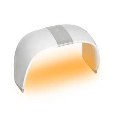 হট সেল পিডিটি ফোটন লাইট স্পা ত্বকের সৌন্দর্যের জন্য মুখের ত্বক সাদা করার জন্য