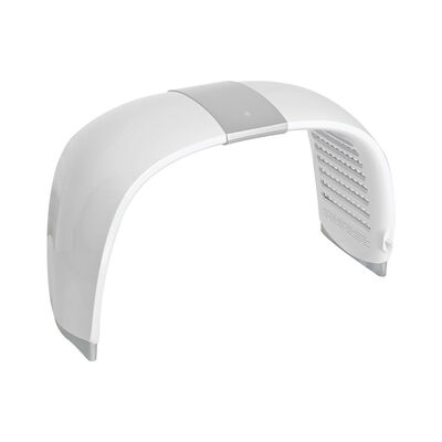 শরীরের যত্নের জন্য পোর্টেবল 640nm রঙিন পিডিটি এলইডি লাইট থেরাপি মেশিন