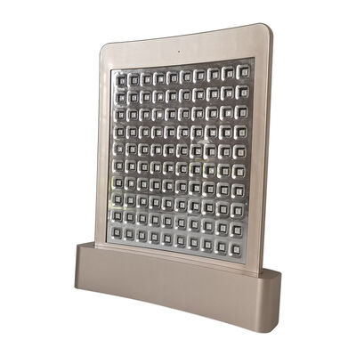 ভালো দাম ত্বকের যত্ন এবং ব্যথা চিকিত্সার জন্য পিডিটি এলইডি লাইট থেরাপি মেশিন অনলাইন