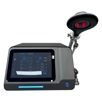 ভালো দাম হাঁটু ব্যান্ডের জন্য পালস ইলেক্ট্রো-ম্যাগনেটিক ফিল্ড থেরাপি (PMST থেরাপি ডিভাইস) অনলাইন