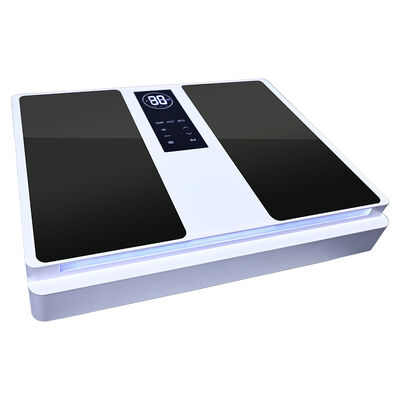 ভালো দাম পায়ে ব্যথার জন্য বৈদ্যুতিক গরম সঞ্চালন চিকিত্সা পায়ে পেমফ টেরাহার্জ থেরাপি অনলাইন