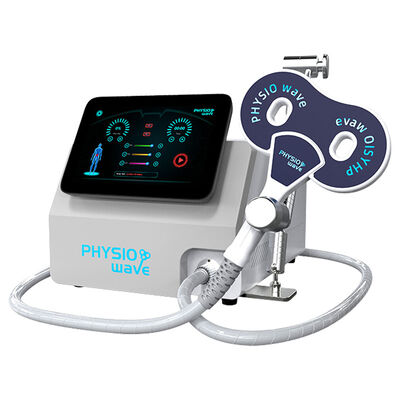 ভালো দাম উচ্চ ফ্রিকোয়েন্সি ইলেকট্রিক পেশী উদ্দীপক শরীরের ম্যাসেজ Magneto ফিজিওথেরাপি মেশিন অনলাইন