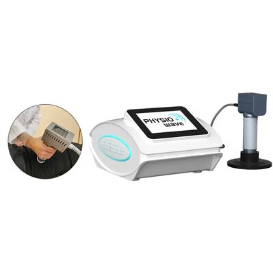 ভালো দাম ইলেক্ট্রোম্যাগনেটিক ইএসডব্লিউটি ফিজিওথেরাপি ব্যথা উপশম শকওয়েভ সরঞ্জাম অনলাইন