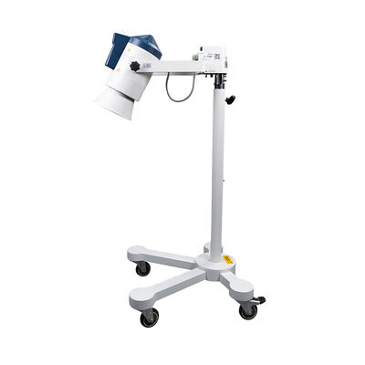 ভালো দাম উন্নত ঘা নিরাময় ফিল্টার প্রদাহ ইনফ্রারেড লাল আলো থেরাপি সরঞ্জাম অনলাইন