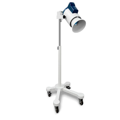 ভালো দাম মাল্টিফাংশনাল ইনফ্রারেড লাইট থেরাপি মেশিন জল ফিল্টার করা অনলাইন