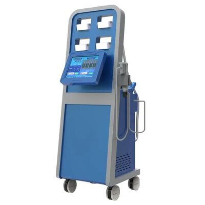 ভালো দাম কুল ওয়েভ প্লাস শকওয়েভ থেরাপি ইউনিট ক্রিওলিপলিসিস বডি স্লিমিং বিউটি অনলাইন