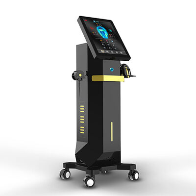 ভালো দাম রেডিও ফ্রিকোয়েন্সি ইএমএস ফেসিয়াল ভাস্কর্য ইএমএস ফেসিয়াল পেশী উদ্দীপক মেশিন অনলাইন