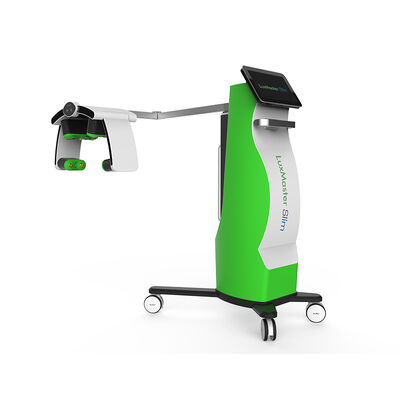 ভালো দাম 10d Maxlipo মাস্টার কোল্ড লেজার থেরাপি মেশিন কার্যকরী ফ্যাট অপসারণ স্লিমিং অনলাইন