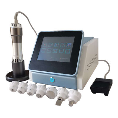 ভালো দাম গতিশীলতা পুনরুদ্ধার অ্যাকোস্টিক এক্সট্রাকর্পোরেট শকওয়েভ ব্যথা নিরাময় থেরাপি ডিভাইস অনলাইন