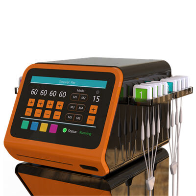 ভালো দাম নন সার্জিক্যাল মাসল স্কাল্পটিং ইএমএস মাসল স্টিমুলেশন মেশিন বডি শেপিং ট্রাসকুলপ্ট ফ্লেক্স অনলাইন