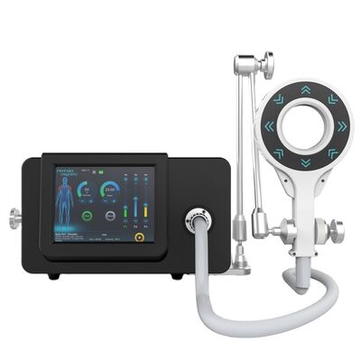 ভালো দাম ক্লিনিক Extracorporeal মেশিন আরামদায়ক শারীরিক ম্যাসেজ Meganetic অনলাইন