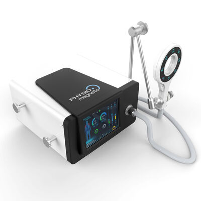 ভালো দাম ইকমো মেশিন ইলেক্ট্রোম্যাগনেটিক ট্রান্সডাকশন ফিজিও ব্যথা উপশম অনলাইন