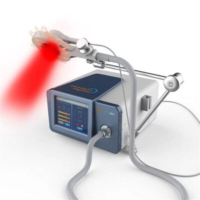 ভালো দাম পোর্টেবল ম্যাগনেটো থেরাপি মেশিন ইনফ্রারেড এক্সট্রাকর্পোরিয়ালের কাছে ফিজিও ব্যথা উপশম অনলাইন