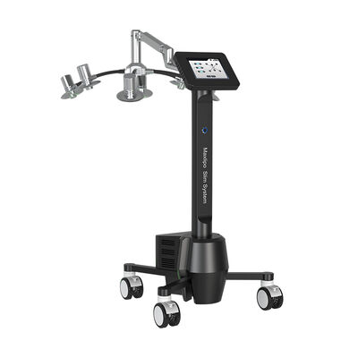 ভালো দাম 6d Lipolysis মেশিন সবুজ হালকা শীতল লেজার চর্বি অপসারণ সৌন্দর্য অনলাইন