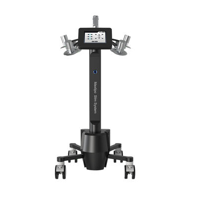 ভালো দাম 220v পোর্টেবল Cryolipolysis মেশিন 6d Lipolaser Zerona Beauty অনলাইন