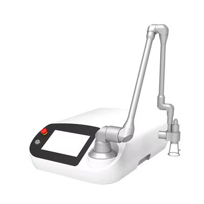 ভালো দাম গাইনোকোলজিকাল পোর্টেবল কার্বন-২ ফ্যাকশনাল লেজার মেশিন যোনি পুনরুজ্জীবিতকরণ অনলাইন