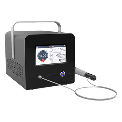 জোহোনিস ইলেক্ট্রোম্যাগনেটিক ভ্যাকুয়াম ফিজিক্যাল থেরাপি শক ওয়েভ মেশিন সেলুলাইট হ্রাস