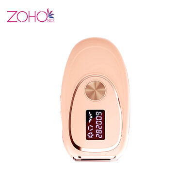 ভালো দাম প্লেন আইস ফিলিং ফ্ল্যাশ এবিএস আইপিএল হেয়ার রিমুভাল বিউটি মেশিন বাড়ির জন্য অনলাইন