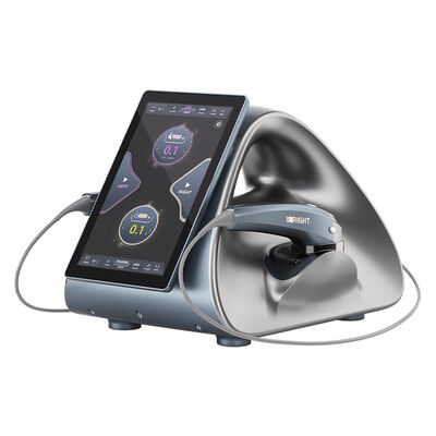 ভালো দাম ম্যান্টিস ছুরি অ্যান্টি-এজিং ফার্মিং ফেসিয়াল লিফটিং ঝাঁকুনি অপসারণকারী 12 ডি ম্যাক্স এইচআইএফইউ অনলাইন