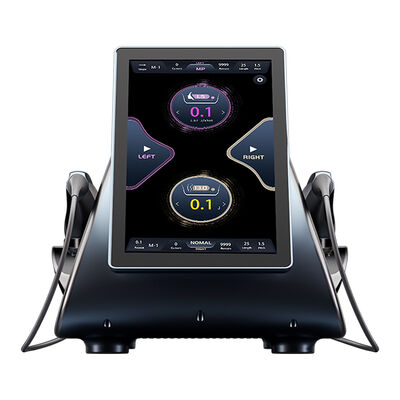 ভালো দাম অ্যান্টি-এজিং স্কিন স্ট্রেইনিং রিকল রিমুভার 9 ডি 12 ডি হিফু মেশিন অনলাইন