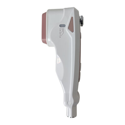 ভালো দাম মিনি এইচআইএফইউ অ্যান্টি-রুট অ্যান্টি-এজিং ফেস লিফট ফেসিয়াল ম্যাসেজার স্কিন কেয়ার মেশিন অনলাইন