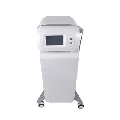 ভালো দাম High Intensity Focused Ultrasound Hifu Vaginal Tightening Machine 360 Automatic Roating অনলাইন