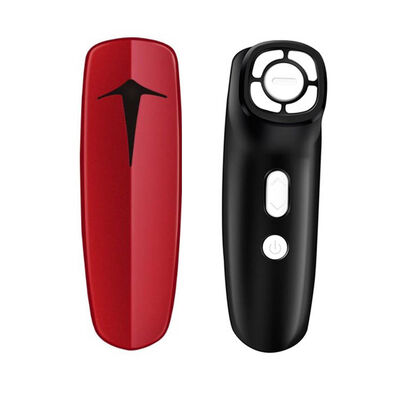 ভালো দাম আরএফ পার্সোনাল আল্ট্রাসাউন্ড হিফু বিউটি মেশিন ফেস টাইটেনিং এন্টি রিঙ্কেল অনলাইন