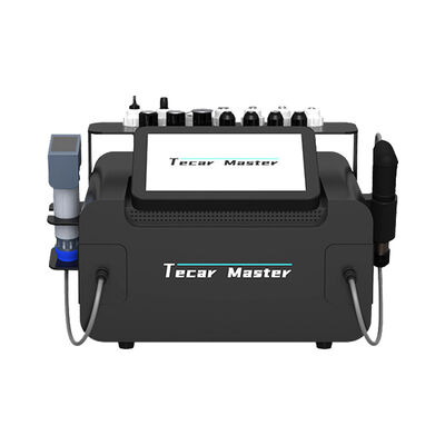 ভালো দাম 8 বার 2 মিলিয়ন শট ব্যথা নিরাময় ইডি চিকিত্সা শকওয়েভ থেরাপি মেশিন অনলাইন