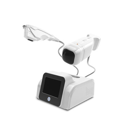 ভালো দাম এন্টি-রিঙ্কেল বডি সেলুলাইট অপসারণের লাইপো + 1 HIFU 2 - এফএল 12 অনলাইন