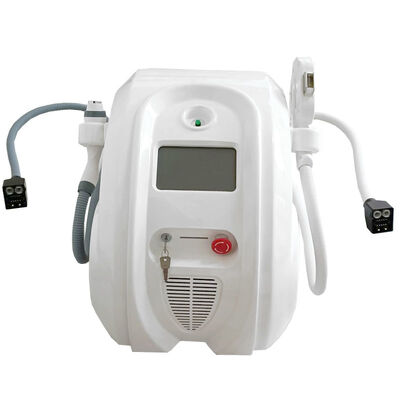ভালো দাম Skin Tightening / Depilation E-light IPL RF , Skin Care Beauty Device অনলাইন