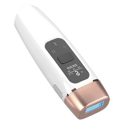 ভালো দাম ব্রণ থেরাপি 48W 240V ত্বকের পুনরুজ্জীবন চুল অপসারণ আইপিএল সৌন্দর্য মেশিন অনলাইন