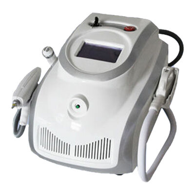 ভালো দাম 4 In 1 Skin Rejuvenation Ipl Rf Beauty Machine অনলাইন