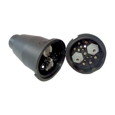 ভালো দাম প্লাগ এবং প্লে আইপিএল খুচরা যন্ত্রাংশ লেজার বিউটি মেশিনের জন্য ওভাল সংযোগকারীকে পরিচালনা করে অনলাইন