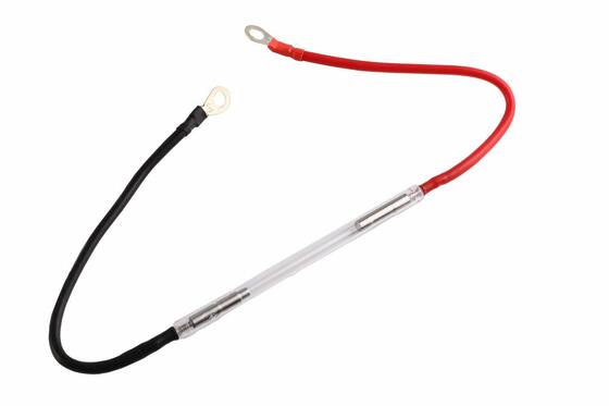 ভালো দাম আইপিএল ই হালকা জেনন ফ্ল্যাশ ল্যাম্প অনলাইন