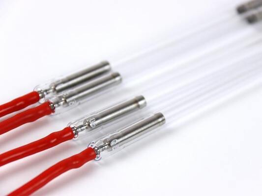 ভালো দাম ক্রিসেন্ট প্রকার হ্যান্ডল সিই আইপিএল জেনন ফ্ল্যাশ ল্যাম্প অনলাইন