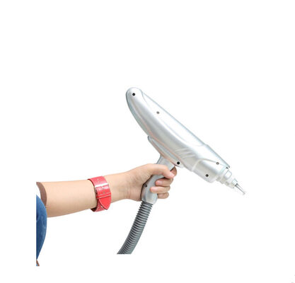 ভালো দাম Tattoo / Pigment Removal Laser Handle Hy-3 With Yag Laser Technical For Medical অনলাইন