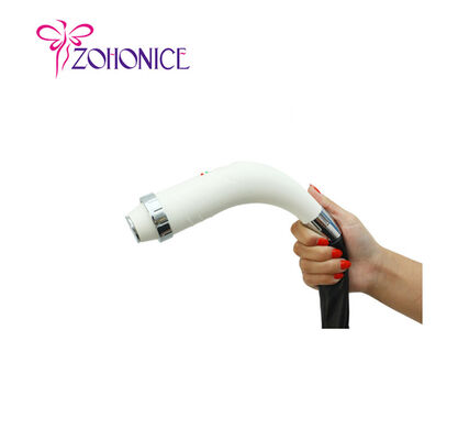 ভালো দাম Bipolar & Monopolar Rf Handle Hf-1 For Monopolar Rf Beauty Equipment অনলাইন