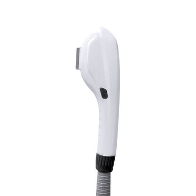 ভালো দাম 8 x 40mm e - Light Handle For Ipl / Laser hair removal Beauty Machine অনলাইন