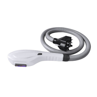 ভালো দাম Custom 1200nm E-light IPL Handle for Elight hair removal handle অনলাইন