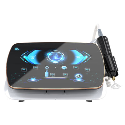 ভালো দাম ওজোন ওয়ার্ট কোল্ড স্প্রে পেন ত্বকের পুনরুজ্জীবন সর্বশেষতম প্লাজমা পেন অনলাইন