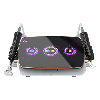 ভালো দাম ঠান্ডা প্লাজমা ব্রণর দাগ, ক্ষত, বলিরেখা দূরীকরণ জেট প্লাজমা রশ্মি ত্বক পুনরুজ্জীবন অনলাইন