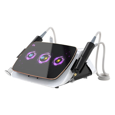 ভালো দাম ব্রণ অপসারণ বলিরেখা স্কার আইলিড লিফট কোল্ড প্লাজমা মেশিন অনলাইন