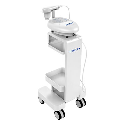 ভালো দাম নন-ইনভ্যাসিভ হুইমারেসিং টার্মিং ডার্মো ইলেক্ট্রোপোরেশন মেশিন অনলাইন